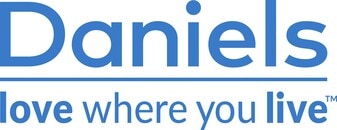 The Daniels Corporation