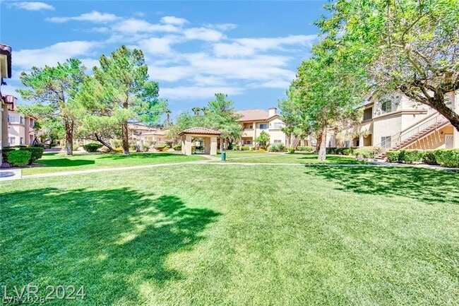 Photo - 8501 W University Ave Unidad 2077