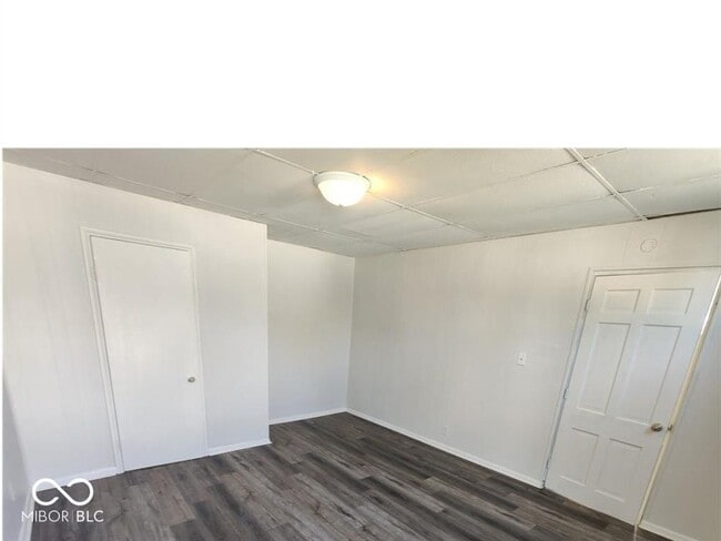 Photo - 617 W Franklin St Unit 5