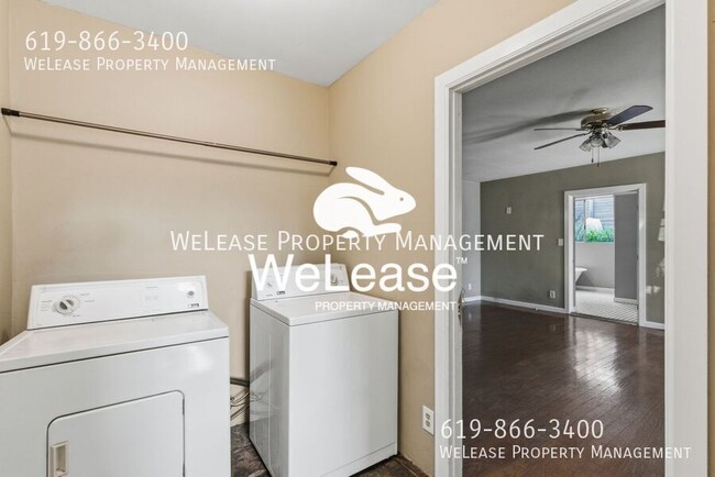 Photo - 821 20th St Unit Main Home