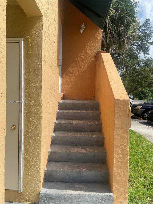 Photo - 2421 NW 56th Ave Unit 2-201