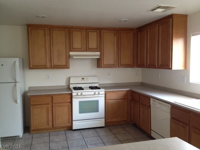 Photo - 9016 Patrick Henry Ave