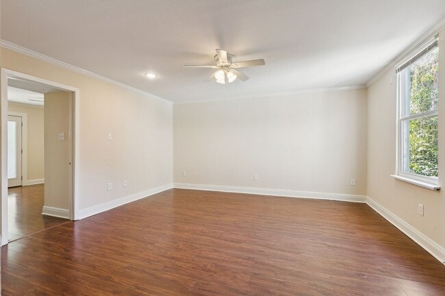 Photo - 1621 Governor Nicholls St Unit 208