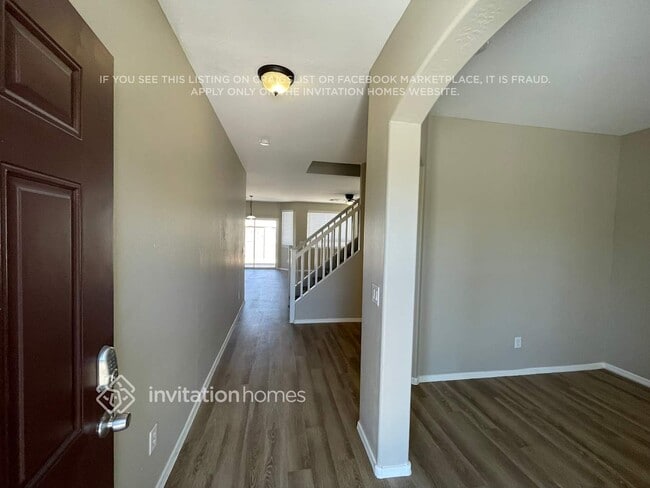 Photo - 9042 W Toronto Way