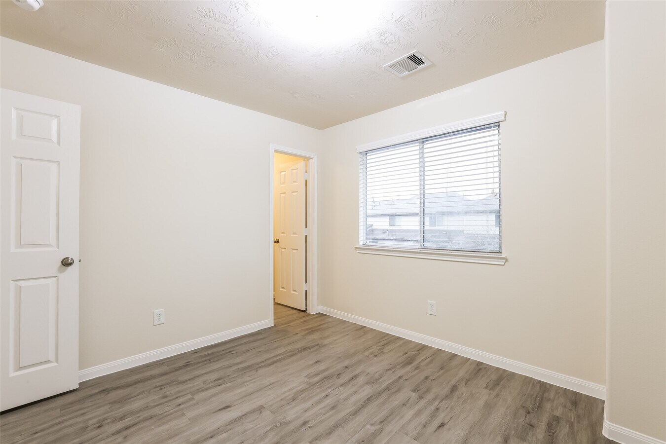 Photo - 12242 Maura Lane