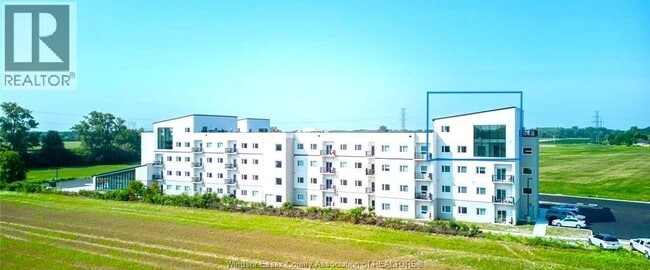 Photo - 1900 Concession Rd 6 Unité 414