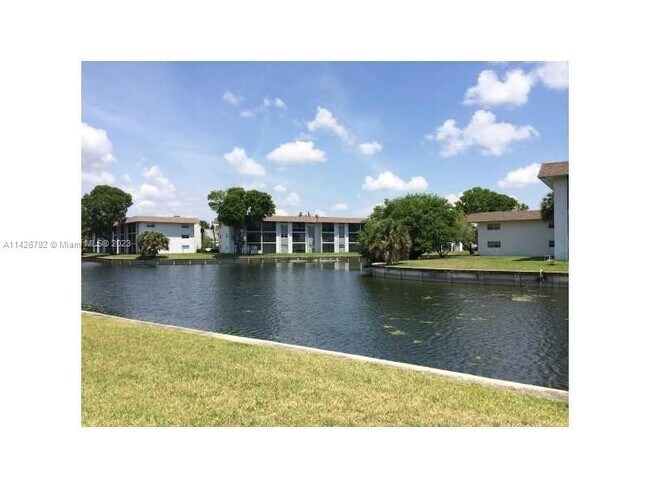 Photo - 8000 Colony Cir S Unit 209