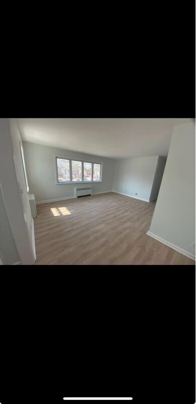 Photo - 505 E Broadway Unit B