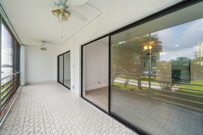 Photo - 200 Waterway Dr S Unit 202