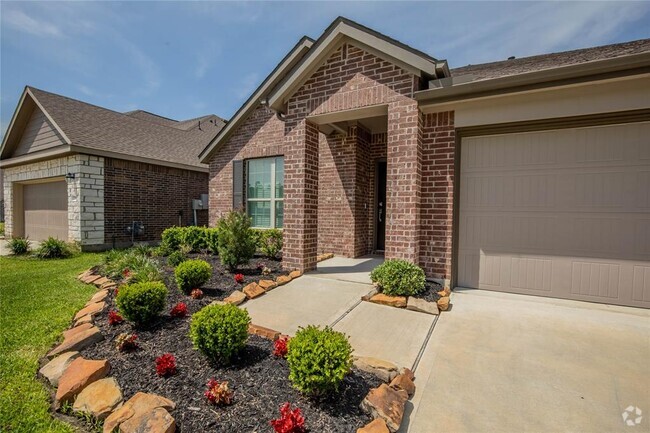 Building Photo - 22065 Juniper Crossing Dr Rental