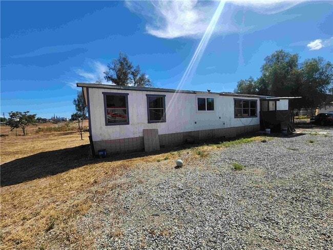 Building Photo - 33099 Old State Hwy