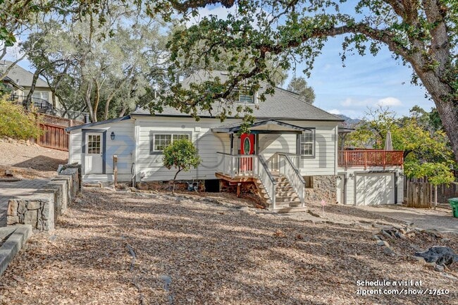 Building Photo - 785 Brush Creek Ln