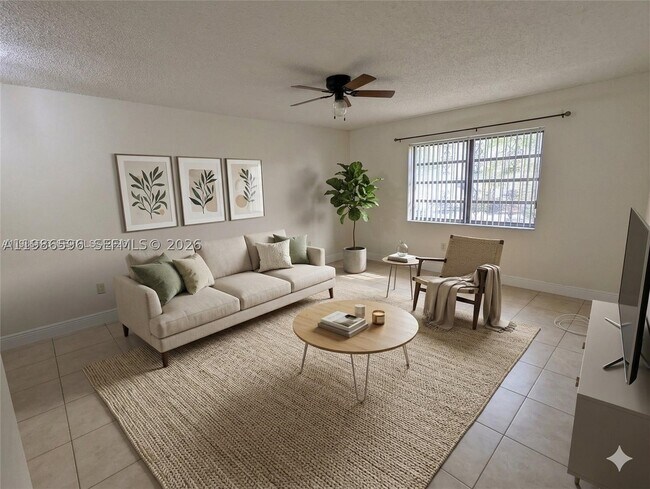 4050 NW 135th St Unit 8-9