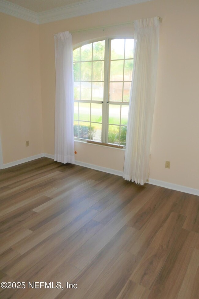Photo - 10996 Raley Creek Dr S