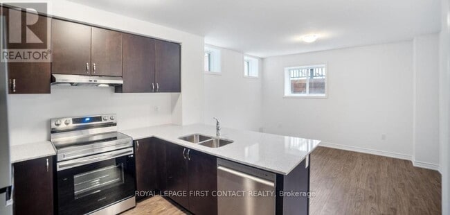 Photo - 169 Greer St