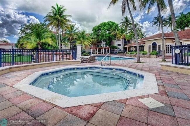 Photo - 9088 W Atlantic Blvd Unit 523