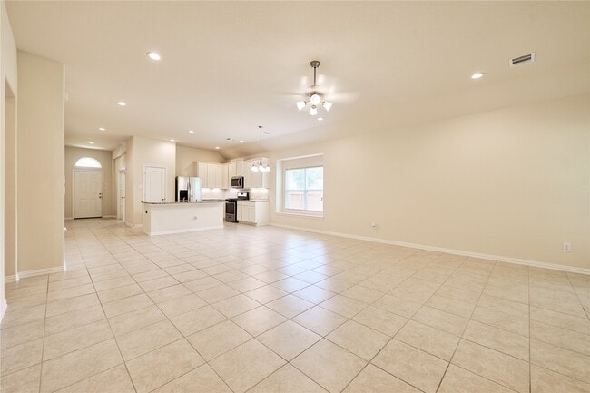 Photo - 604 W Linnwood Dr