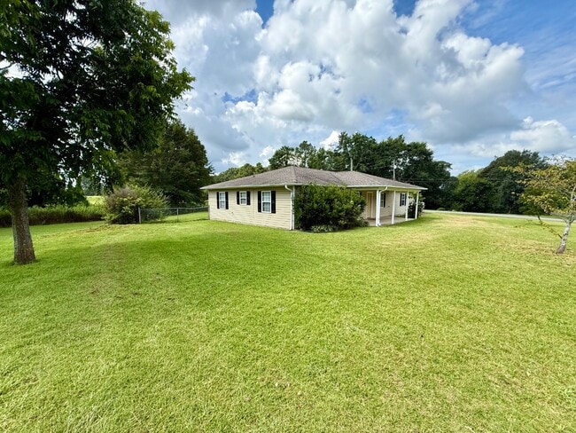 Photo - 1571 Hambrick Dr