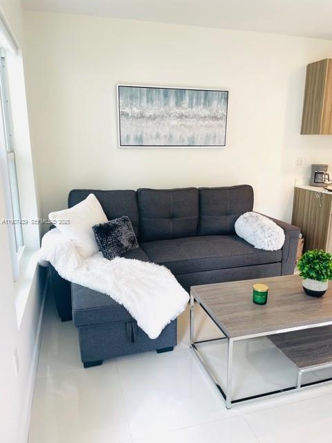 Photo - 1419 West Ave Unidad 106