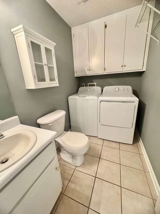Photo - 158 S Spring View Dr