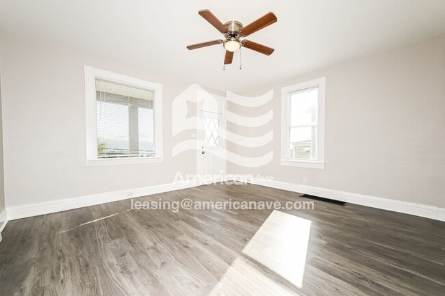 Photo - 303 Shady Ave