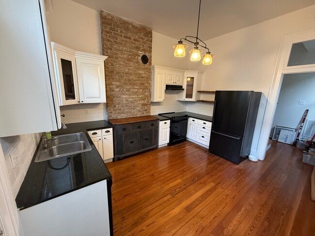 Photo - 533-535 Nashville Ave Unit 535 Nashville Ave.