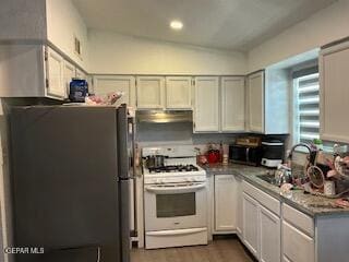 Photo - 144 Marquita Ln