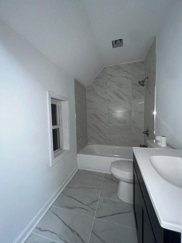 Photo - 1303 Buffalo St Unidad 3