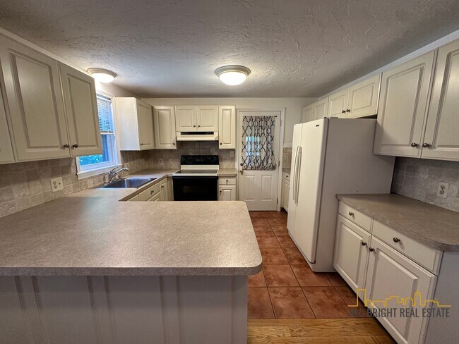 20 Eliot St Unit 2