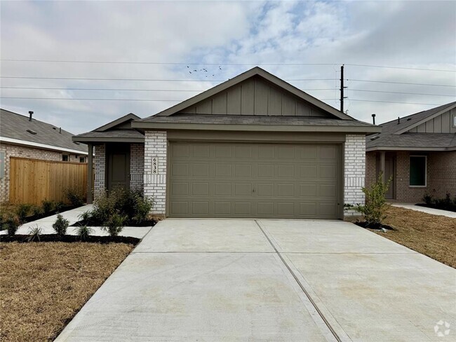 Building Photo - 6838 Eastern Cottonwood Ln Rental