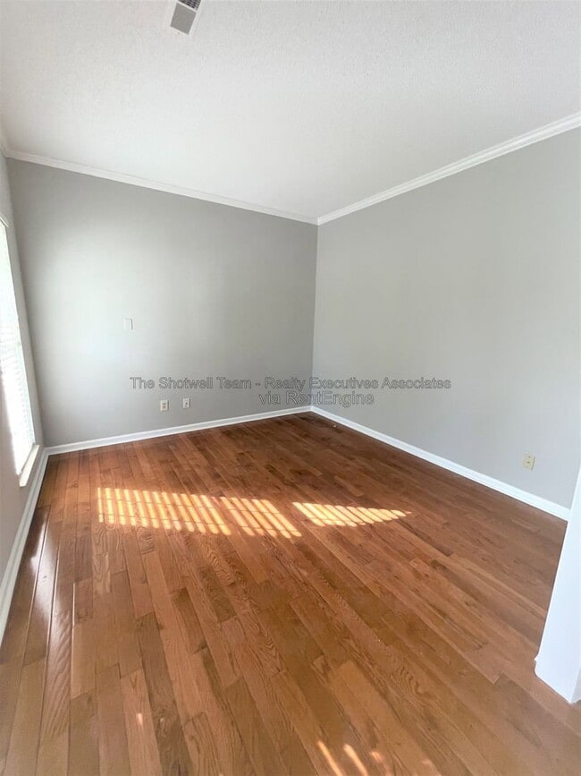 Photo - 6501 Ridge Run Dr