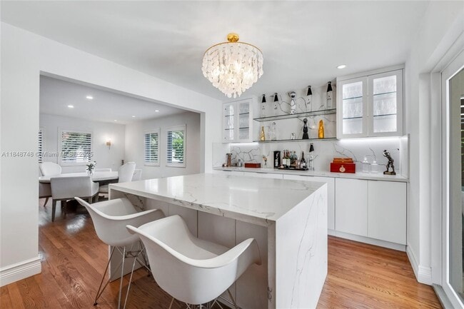 Photo - 13035 Nevada St