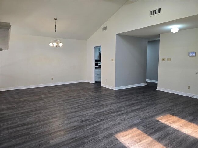 Building Photo - 4232 Boone Rd Rental