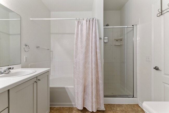 Photo - 3601 E 103rd Cir Unit B36