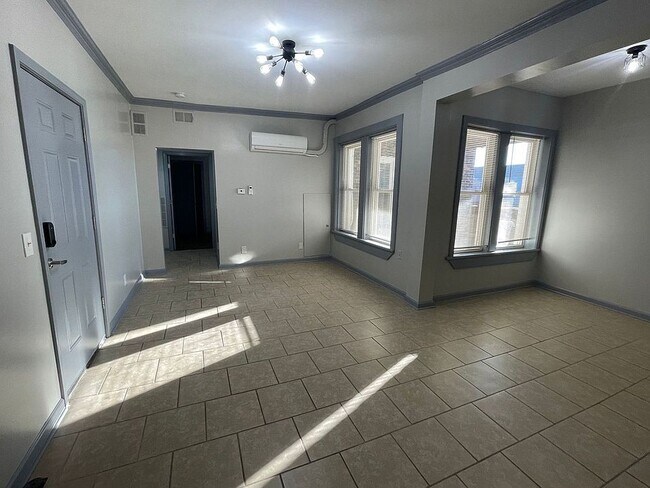Photo - Soldoris Unit 204