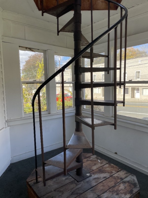 Photo - 111 Union St