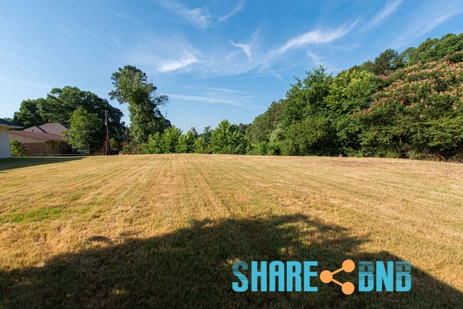 Photo - 48 Dartmouth Dr