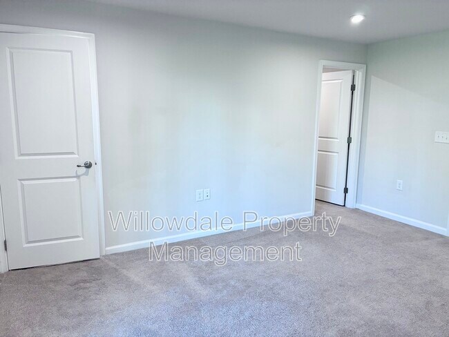 Photo - 1226 Lizer Rd