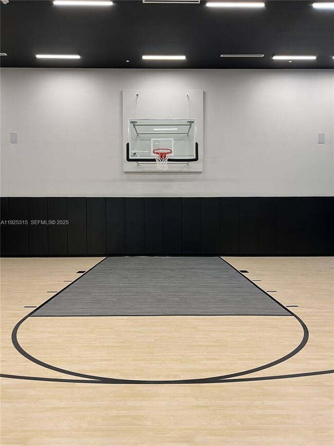 Photo - 225 N Miami Ave Unit 1502