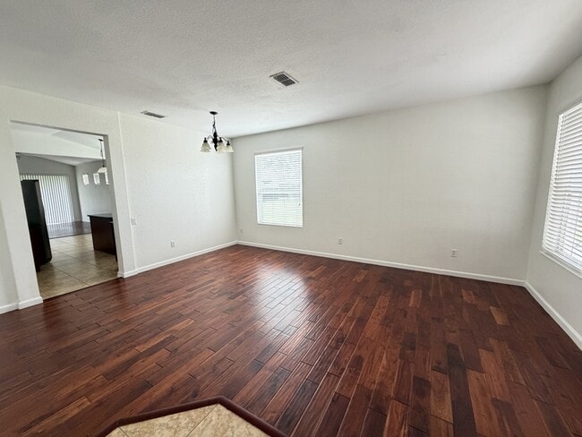 Photo - 13997 Darchance Rd