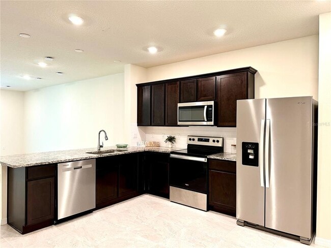 Photo - 4574 Cypress Cay Wy