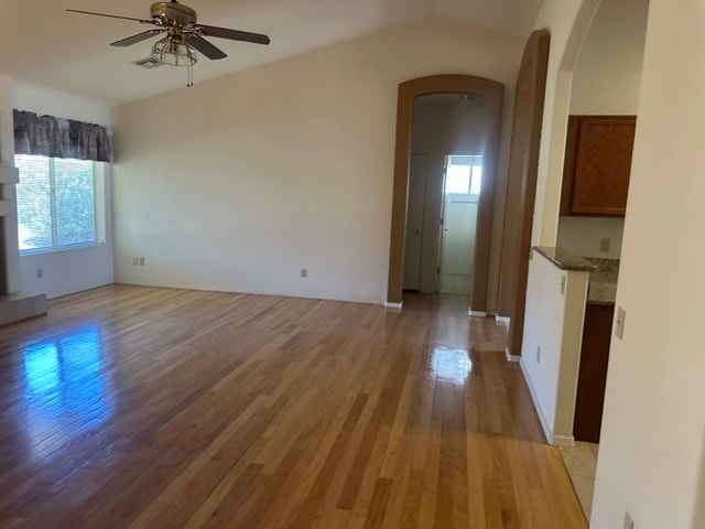 Photo - Lovely Fountain Hills Home For Lease-3 Beds-2 Baths With Yard & 2 Car Garage!