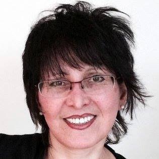 Lisa Zemack