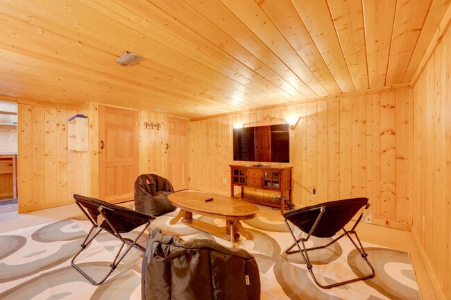 Photo - 1508 Harrison Ave Unit SI ID1385665P