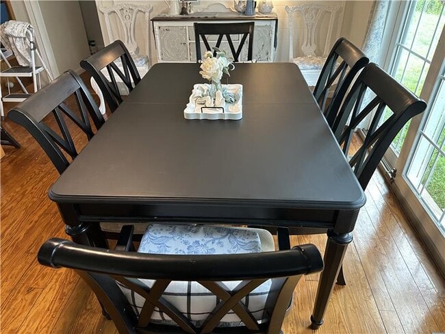 Photo - 5870 Quarterwood Rd