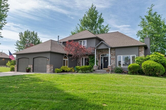 Beautiful home in Haven Heights - Beautiful home in Haven Heights