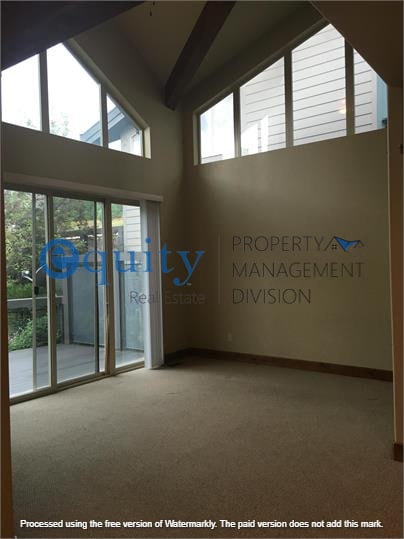 Photo - 8129 Courtyard Loop