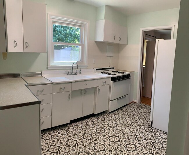 Photo - 922 Cherokee Trail