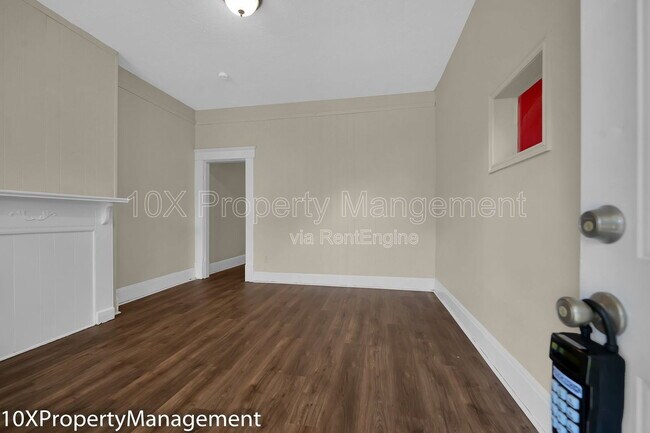 Photo - 51 N Princeton Ave