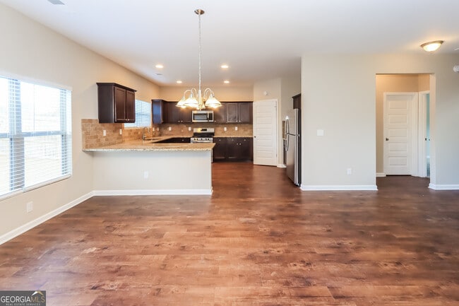 Photo - 1509 Culpepper Ln